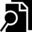 FileInsight